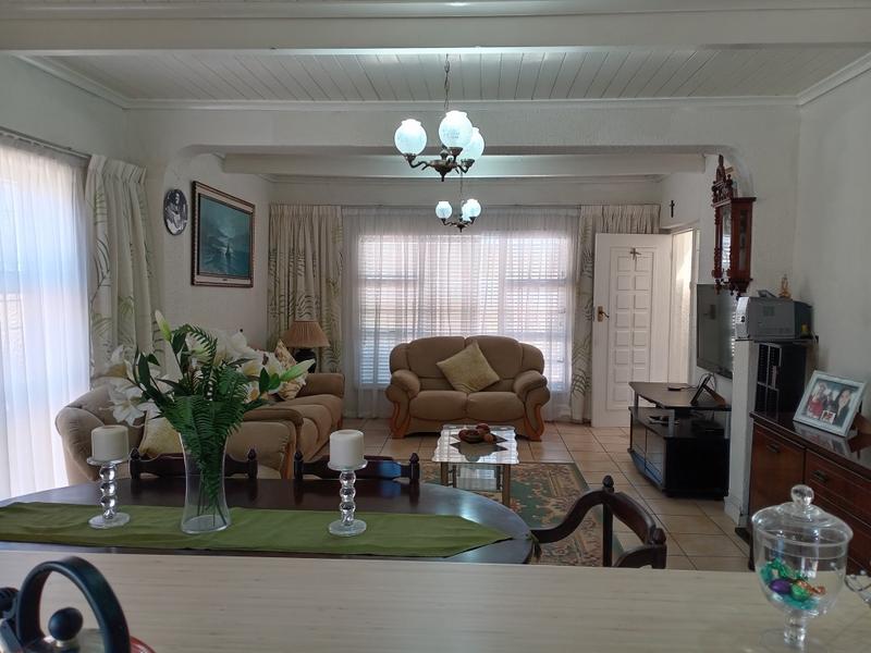 3 Bedroom Property for Sale in Retreat Western Cape